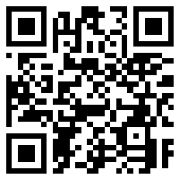 QR Code for XricHjPUDMt7bcndcphs53eG27xe3EvKNL