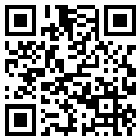 QR Code for XricLT6Zc8EDi1aVMHjcd5kyGwSPmaPmD1