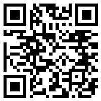 QR Code for XricdwXk79DubmLtZPHGH7PmfLadX2WNjX