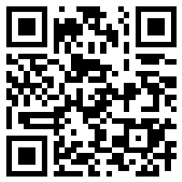 QR Code for XridgToLW6hvWHTG5fWADS5kVZvPcb1FW7