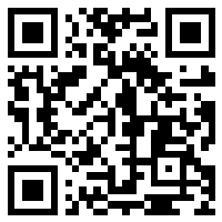 QR Code for XrieDR8WMuHTozdYuFttHPuq8g6weECubN