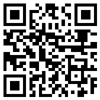 QR Code for XrieLErPE2aESi6QQeXdpXpQrKFeXiee2w