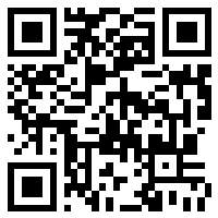QR Code for XrieLwaqwSDJAwc11a3sk5aS25KCMS4mnQ