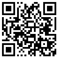 QR Code for XrieMpsJeqZSnaNbJwMJ4CmtfhXehkefef