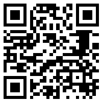 QR Code for XrieVGn7bW5UgJmGCkfBF9pYrdn6aWozZd