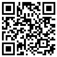 QR Code for XriebddkoiJwLP4S19ssJkv7Xa2P3ns9aP