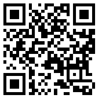 QR Code for XriefShzUQV3uswLKASBFTenaokn57Ly1G
