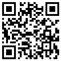 QR Code for XrifLSKUNKKKTLmLg2B2a4QVwhbaRpc7nb
