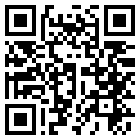 QR Code for Xrig8oftcTTtpXiUhnWrwrqoGFRYALATBH
