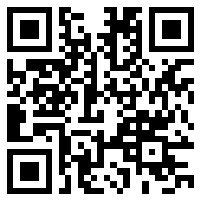 QR Code for XrigE7VK6x8VTNXY7GVRHBxExwrGWBHeNj