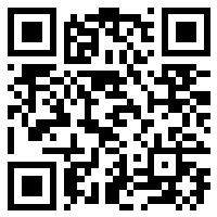 QR Code for XrigfS3bcsiw9gP9cB9RBnRviZQDgxWf11