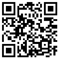 QR Code for XrigyfTdFLfJuHRa3qekdm16tSsMjdFvbE