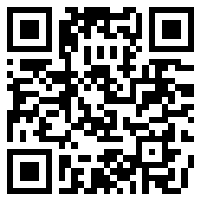 QR Code for Xrihe1SE1bCWBhsA1QJK4XTCMsAvkde1sD