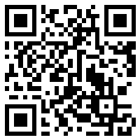 QR Code for XriiAgQeScJSF8QVJ7NeYm7nQLdv1gWCTY