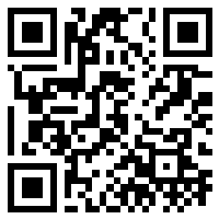 QR Code for XriiZeG6CsjP2xM7mfh42KMSwtPhhgcntM