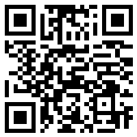 QR Code for Xriifab5FEgnFf3FZSaLADzFCcbQFcVsQ9