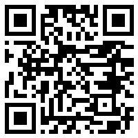 QR Code for Xriiz7BYeaTSjgiFMhBfboJvCJbLLXZJny