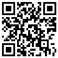 QR Code for XriizmPLcf2xfJHDd3EPF8rdh6A7AuiFg4