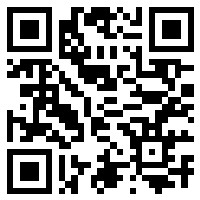 QR Code for XrijSptLMoSaYiHmFZfsVgYeNTrW7MPb34