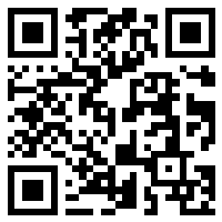 QR Code for XrijyRtSSC2wcgSFtaBTSaYYjrFtfTCM63