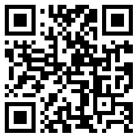 QR Code for Xrik5SUEhSw1qAL4HTdHWSHh1tR2sWW5TL