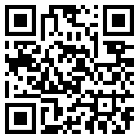 QR Code for XrikvZ8hr2CiUd4kWjKMVdYYZztspSimsy