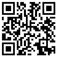 QR Code for XrimDdB2zQAp7pnfLnRuJo2jojtRweTHor