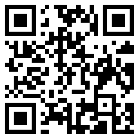 QR Code for Xrimp8GCS6y2qBmYz64qs8pRGzpCmdb51T