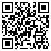 QR Code for XrinEbKZWumDTMxN3Q7mCLrhsoN2CKjeWw