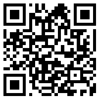 QR Code for XrinKNpDsdVpSHjqz4fnVMkExGQNEUhHC3