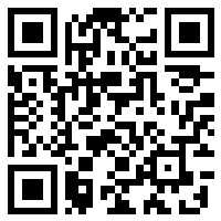 QR Code for XrinMkCKVP5NZ366xQ8UfpyFb1zp5tsN2R