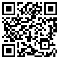 QR Code for XrinTQYBiPxCLQ72JXaU45Er3zBXSDv4C7