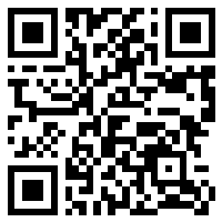 QR Code for XrinYYpWEwqnLECHBrHMiWH19QvU8DEAMz