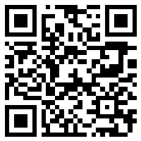 QR Code for XrioU3Lx53ejbJSXaRn8fdfRgqJTSpcfP9