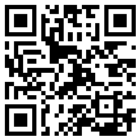 QR Code for Xrip6De95BecruMz94jCgBhEP296kWe8UG