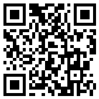 QR Code for XripAwcgaCEfwRoqXYnh8oLbMYP3FHUHee