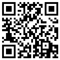 QR Code for XripCoa8FcPFUH8PwunjzaADxVZ27Gv8iC