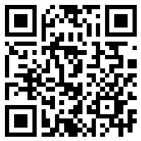 QR Code for XripTiMGZsCdSS3LUTJwYDiawDDpVdeeiY