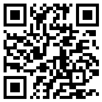 QR Code for XriptdjrGosfDWLD37ES1CHCLauQ66G66i