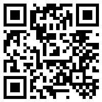 QR Code for Xriq3yC6a7S5bbP5Dbp2AzobNQJh3A7nMb