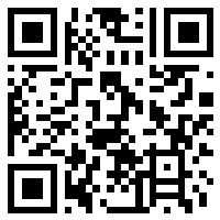 QR Code for XriqPiHHXMBKLR5gjLeDQUDLQiWnGKFF8N