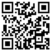 QR Code for XriqSa4E4Xwc7ujZ2fTw4FSkn8SjoHd89G