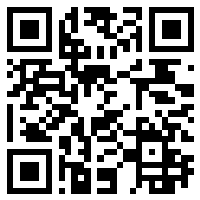 QR Code for Xriqa3SsTL9eV5NojgEVqsdsSTvXuWK6RL