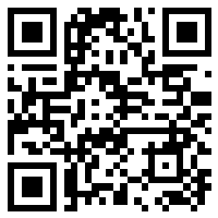 QR Code for XriqigJfigrFovgsALbinjAsS3Mu4Mnegt