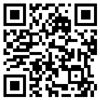 QR Code for Xrir3Qx2xbECQLg6CFFL3aJwTWyRUueHSf