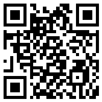 QR Code for XrirLFiUT2g3h94ms8p4eGHABuMkvkTcqt