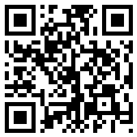QR Code for XrirvarE6L5ECkVWdBKDAeGnhpbK5TNnG7
