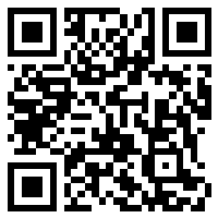 QR Code for XrisWsz5HRvzfvXZ29XkC6wiLPfpsUPMvb