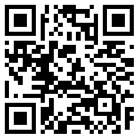 QR Code for Xrisc1iTRx6gXmbLd3LL7t2JDWzJJS13aZ