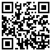 QR Code for XritLWrGTshm5fFrRoBFhfUMcn2zJFvJiu